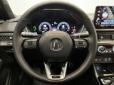 New 2025 Acura Integra A-Spec image 6