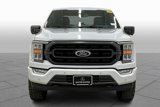 Used 2021 Ford F150 XLT w/ Equipment Group 302A High image 3