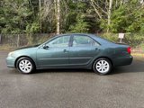 Used 2002 Toyota Camry XLE image 3