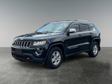Used 2014 Jeep Grand Cherokee Laredo w/ Quick Order Package 23E image 3