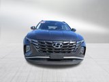 Used 2024 Hyundai Tucson SEL image 3