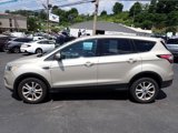 Used 2017 Ford Escape SE image 2