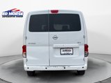 Used 2020 Nissan NV200 SV w/ Sliding Glass Door Package image 4