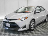 Used 2019 Toyota Corolla L image 3
