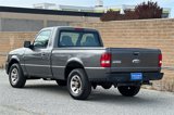 Used 2009 Ford Ranger 2WD Regular Cab image 5
