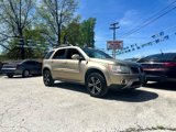 Used 2006 Pontiac Torrent 2WD w/ Preferred Package image 3