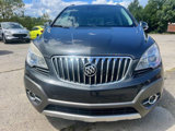 Used 2016 Buick Encore Premium image 2