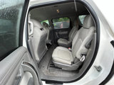 Used 2014 GMC Acadia SLT image 6