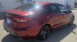 Used 2023 Toyota Corolla XSE image 5