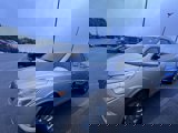 Used 2014 Buick Enclave Premium w/ Trailering Provision Package image 4