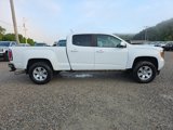 Used 2017 GMC Canyon SLE image 4