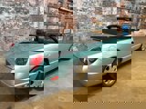 Used 2002 Ford Thunderbird Deluxe image 4