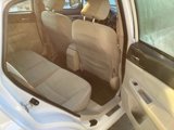 Used 2014 Subaru Impreza 2.0i Premium image 5