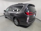 Certified 2023 Chrysler Pacifica Limited image 5