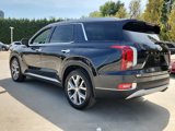 Used 2020 Hyundai Palisade SEL w/ Premium Package image 4