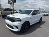 Used 2022 Dodge Durango R/T image 2