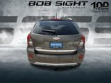Used 2014 Chevrolet Captiva Sport LT image 6