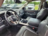 Used 2016 RAM 1500 Laramie w/ Convenience Group image 6