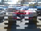 New 2024 Ford Bronco Sport Big Bend w/ Convenience Package image 2