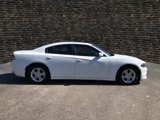 Used 2021 Dodge Charger SXT w/ Leather Interior Group image 3