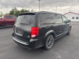 Certified 2019 Dodge Grand Caravan GT image 6