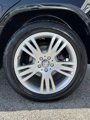 Used 2015 Mercedes-Benz GLK 350 2WD image 5