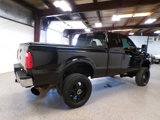 Used 2008 Ford F250 Lariat image 5