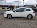 Used 2017 Subaru Impreza 2.0i Premium image 2