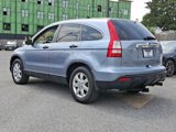 Used 2007 Honda CR-V EX image 4