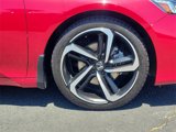 Certified 2022 Honda Accord Sport Special Edition image 5