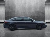 New 2025 Honda Civic Sport image 4