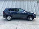 Used 2012 Kia Sorento FWD image 2