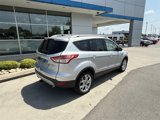 Used 2015 Ford Escape Titanium w/ Equipment Group 301A image 4