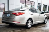 Used 2013 Kia Optima LX image 6