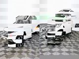 Used 2016 Honda Accord EX-L image 3