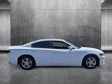 Used 2015 Dodge Charger SE image 4
