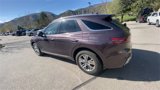 Used 2022 Genesis GV70 2.5T image 6