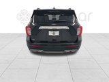 Used 2024 Ford Explorer XLT w/ Equipment Group 202A image 4