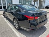 Used 2023 Nissan Altima 2.5 S image 3