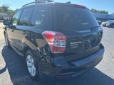 Used 2016 Subaru Forester 2.5i Premium w/ All-Weather Package image 3