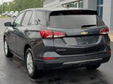 Used 2023 Chevrolet Equinox LT image 4