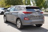 Used 2021 Hyundai Kona Ultimate image 5