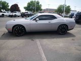 Used 2018 Dodge Challenger R/T image 5