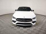 Certified 2023 Mercedes-Benz CLA 250 image 2