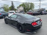Used 2016 Ford Mustang GT Premium w/ GT Performance Package image 5