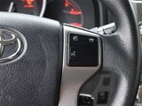 Used 2012 Toyota 4Runner SR5 image 2