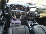 Used 2021 GMC Sierra 2500 Denali w/ Denali Ultimate Package image 5