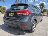 Used 2016 Kia Forte LX image 4