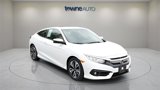 Used 2018 Honda Civic EX-T image 5