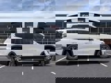 New 2025 GMC Acadia Elevation image 5